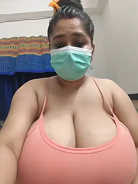Hot_bhabi_kolkata