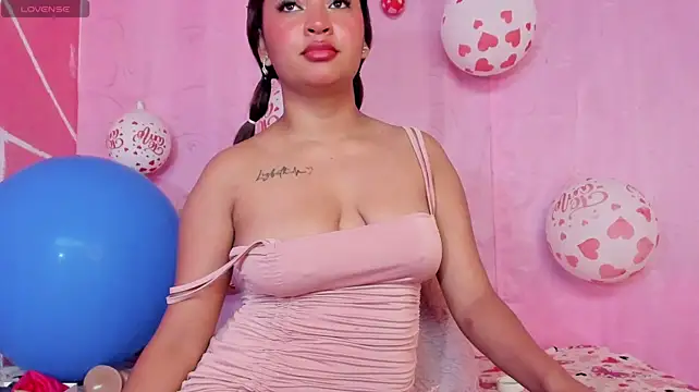 LyndaZoe - 2. :fire: MY PUSSY CLOSE UP :flirt: