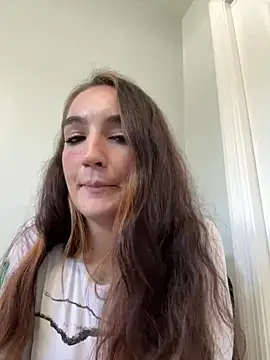 BrattyKiller
