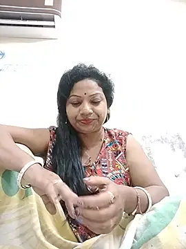Cute-Janvi20
