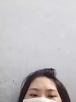 -Pan- - thương em với ạ 🥰