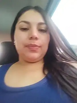 BlueeDiamond - 💥Spank ass x10💥