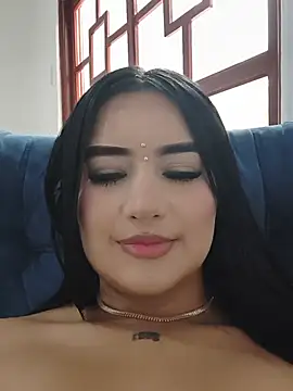 SCARLETVELVET_ - DOGGY POSITION WITHOUT PANTIES