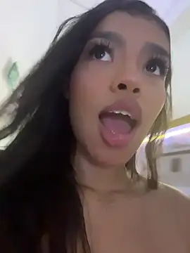 NaylaViceXXX - FUCK MY CREAMY PUSSY WITH DOMI🥵🥵🥵