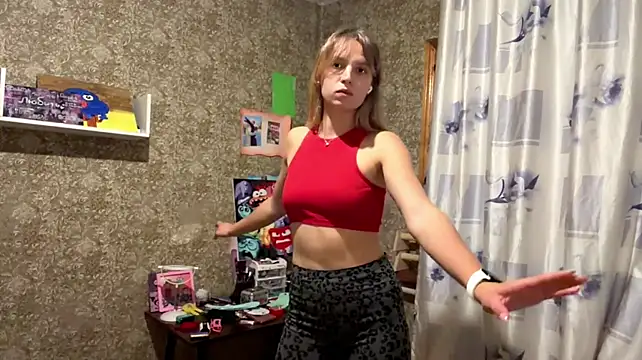 LilliaEhmen