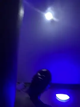 Vivi_na19 - FUCK BOTH HOLES SQUIRT GIRL
