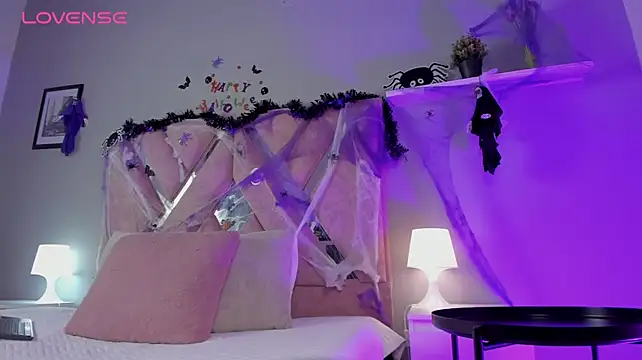 Nova_silk