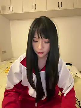 Jaja-222 - 脱衣舞