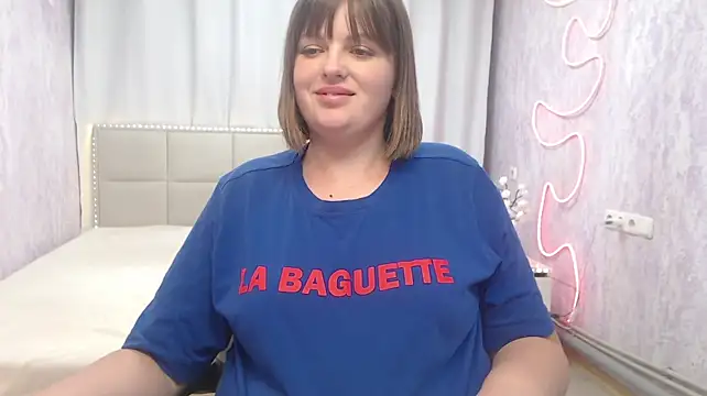 StaceyLex