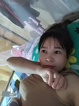 Cum-sexy