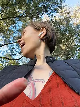 SexyExclusiveflower - Finger pussy 💦