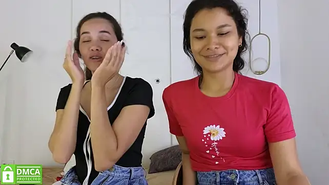 Sexychanell_18 - drink squirt