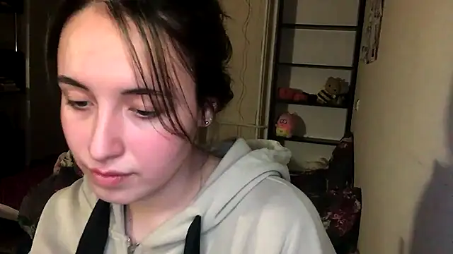 AlizaTewes - 💘show ass💘