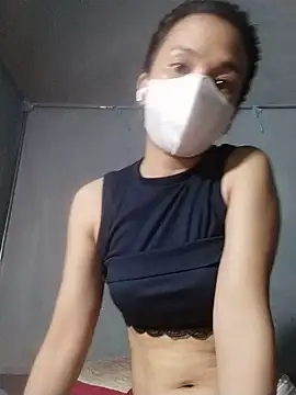 Tina1995 - Chào tình yêu