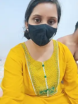 Your___Riya