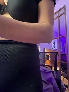 Mahia_queen - ride dildo + 3 minute toy