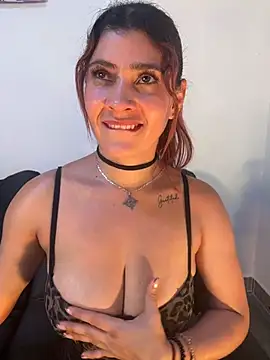 Skarlett_12_