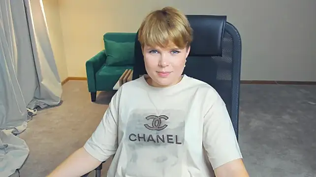 IsabelTelle
