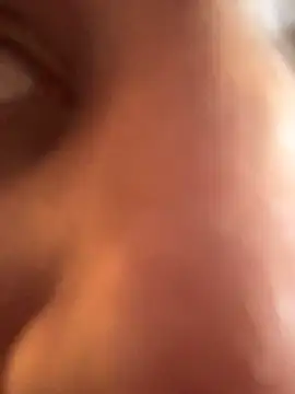 MelaniieBrown_ - Ride dildo doggy + spank myself 🍆👋
