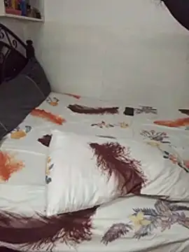 Arab69nikwife - pussy and anal🍑شلح،🔥وتناك من طيزي ولكس