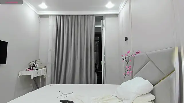 Angel_soo - FINGER PUSSY