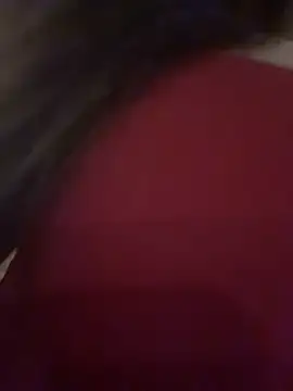 Mia999