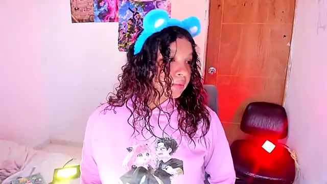 Emily_Coper18 - squirt