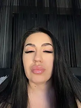 Andrestarr - Last tipper get 4 hot videos ❤️
