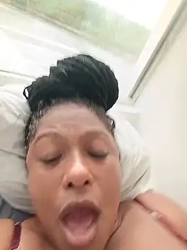Jazmin43 - Squirt
