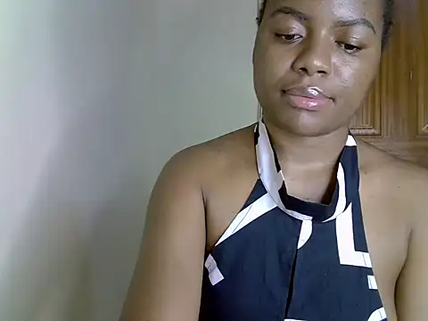 _Nightnurse1