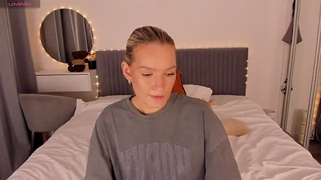 CassieRayss - help me save for vacation