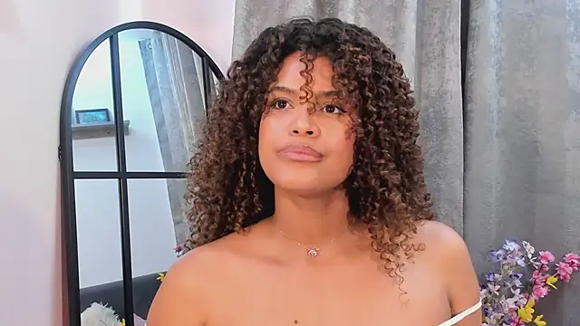 Amelia_bss - Fuck the naked torso+ SQUIRT💥💥