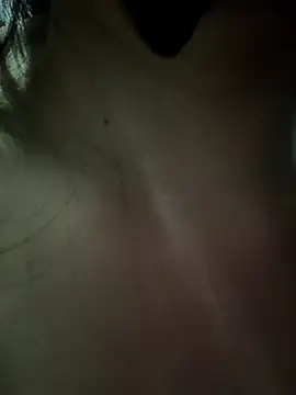 Xiao-Lin - 主页点击My club有地铁遇见痴汉网约车狂喷等超多视频X:LiveSexLin