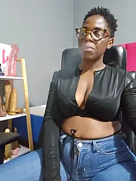 Shaniko89 - finger that pussy and squirt whore
