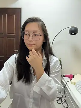 Wt0314 - 换情趣衣服全身抹精油