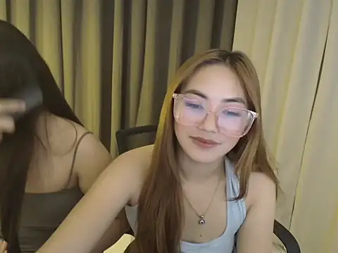 Sexybabedine - squirt play pussy