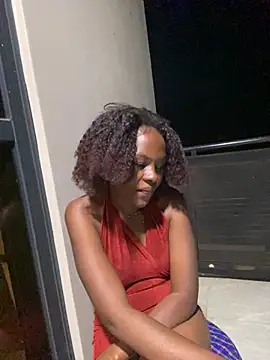 Sis27 - Control domi king 👑😘