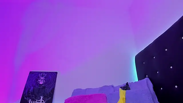 Sweett_dirty - fuck pussy squirt