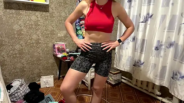 LilliaEhmen