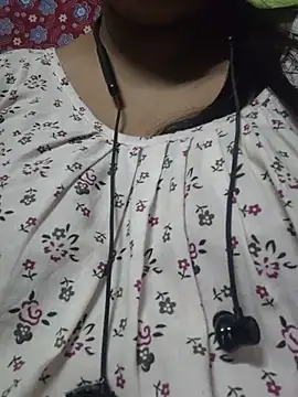 Mrs_sexyy - I want to Buy Sexy Toys 👅🍗