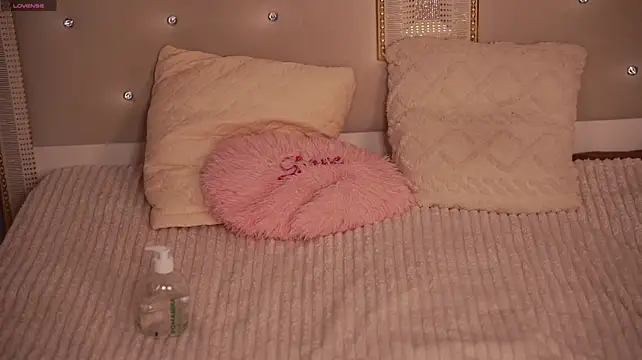 Mine_Dopa - make me DOUBLE SQUIRT