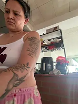 Xiomi_milf