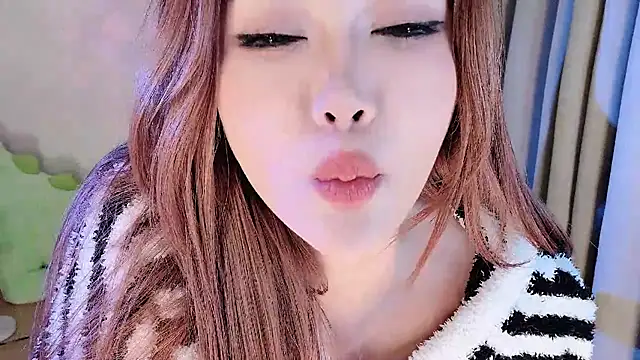Nana_2026