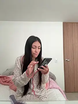 Bonny_Eva - 1 HOT VIDEO TO THE LAST TIP 😘