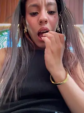 Alejandra_ospina - BIG SQUIRT FULL TIME💦+FUCK PUSSY HARD😈