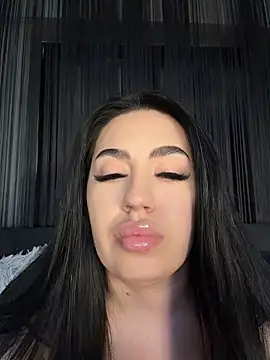 Andrestarr - Last tipper get 4 hot videos ❤️
