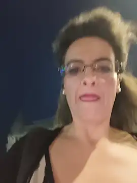 RebeccaNoble