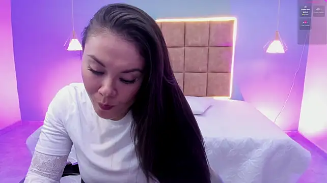 Natalia_Saenz_ - control lush x5 minuts