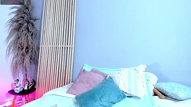 Kissacute - dildo