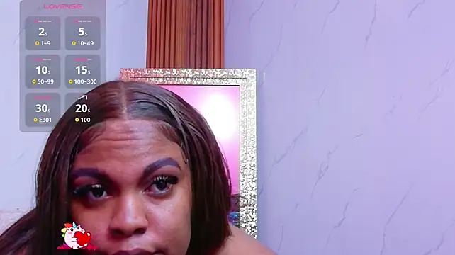 Matureahomegirl - RUB ASSHOLE 🍑